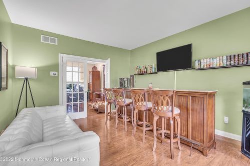 21 Tuscany Dr, Jackson Twp NJ 08527-3168 exterior