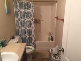 100 Noah Dr, Glasgow KY  42141-5049 exterior