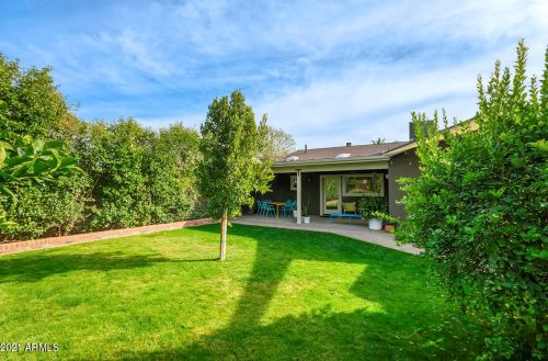 2728 Amelia Ave, Phoenix AZ 85033-3405 exterior