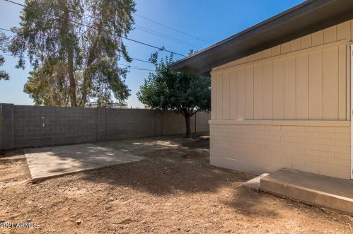 612 28 St, Phoenix AZ 85008-5002 exterior