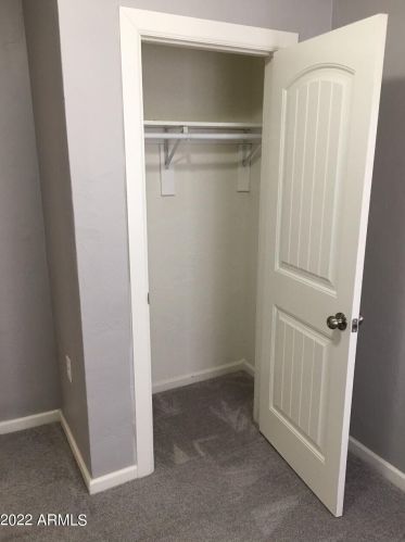 4115 18 Dr, Phoenix AZ 85007-2431 exterior