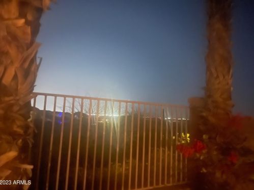 16249 4th St, Phoenix AZ 85020-2902 exterior