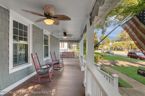 58 Irving Pl, Tinton Falls, NJ 07724-1626