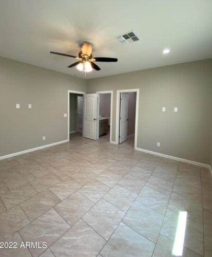 19854 29 St, Phoenix AZ 85048-7730 exterior