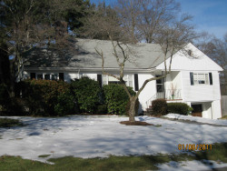 51 Sharpe Rd, Newton, MA 02459-3032