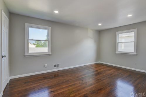 23 Lafayette St, Carteret NJ  07008-3508 exterior