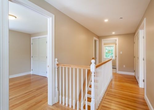 3 Winter St, Acton MA  01720-2136 exterior