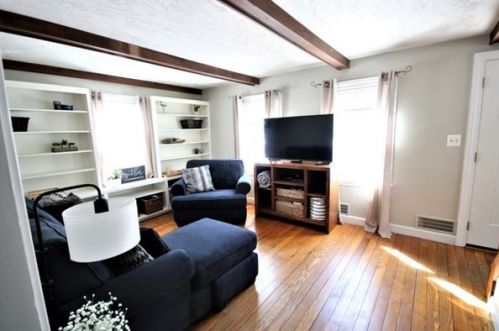 280 Pleasant St, Worcester MA 01609-3201 exterior