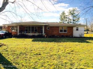 6800 Manslick Rd, Louisville, KY 40214-1102