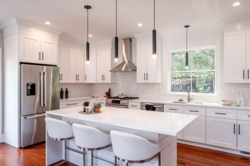 92 Dothan St, Arlington MA  02474-1343 exterior