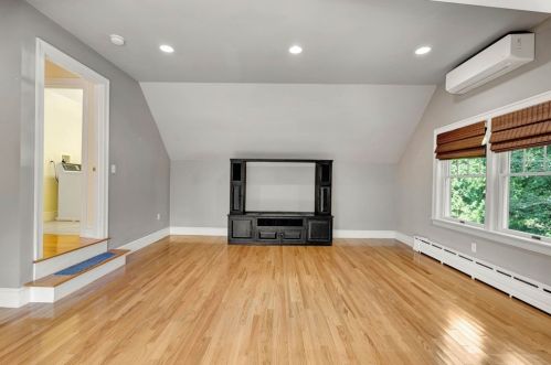 5 Chapel Hill Rd, Beverly MA  01915-1313 exterior