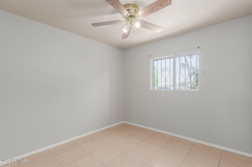 8634 3 St, Phoenix AZ 85004-2020 exterior