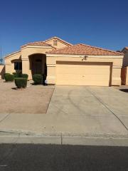 2823 87 Ave, Phoenix AZ  85037-2427 exterior
