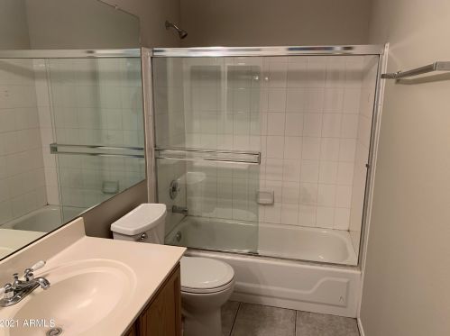 736 Beverly Ln, Phoenix AZ 85032-3410 exterior