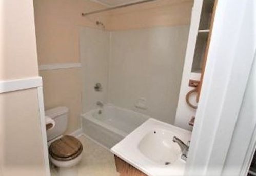 338 Central St, Winchendon MA 01475-1608 exterior