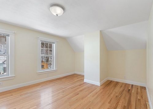 157 Harugari St, Royalston MA 01331-3120 exterior