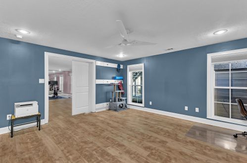 514 Jutland Way, Evans GA  30809-8403 exterior