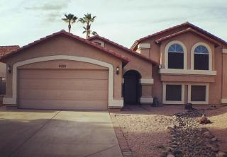 4122 Liberty Ln, Phoenix, AZ 85048-0530