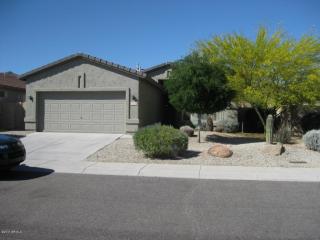 1806 Windsong Dr, Phoenix, AZ 85045-1641