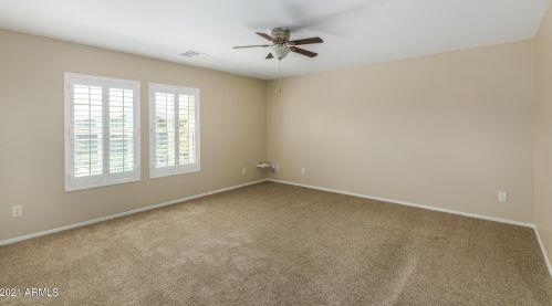 1668 Cielo Grande Ave, Phoenix AZ 85024-7554 exterior