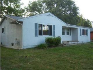 6525 Devonhill Rd, Columbus, OH 43229-1358