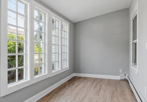 96 Park Ave, Royalston MA  01331-2518 exterior