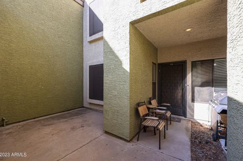 4201 20th St, Phoenix AZ 85016-5483 exterior