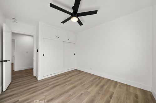 10409 Kibbee Ave, Whittier CA 90603-2414 exterior