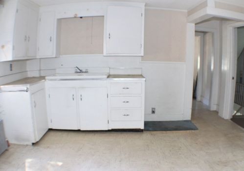 263 Main St, North Brookfield MA 01535-1530 exterior