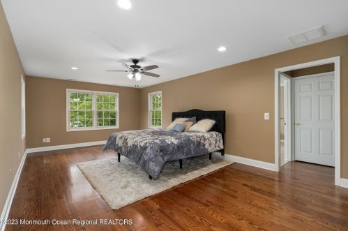 496 Ridgedale Ave, East Hanover NJ  07936-3006 exterior