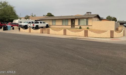 2915 87th Ln, Phoenix, AZ 85037-3203