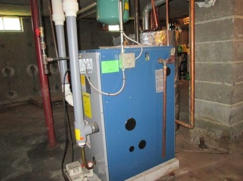 6 Ericsson St, Worcester MA 01606-2308 exterior