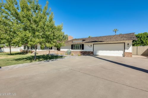 7001 2nd St, Phoenix, AZ 85020-4808