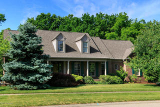 10917 Old Harrods Woods Cir, Louisville, KY 40223-2460