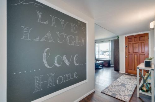 3639 Cholla St, Phoenix AZ 85029-3129 exterior