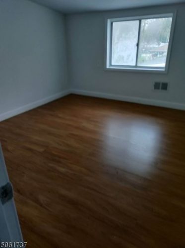 720 Carter Ave, West Deptford NJ  08096-1468 exterior