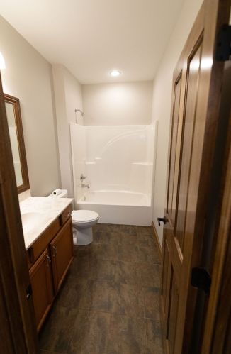 13305 Poole Rd, Verona KY 41092-9287 exterior