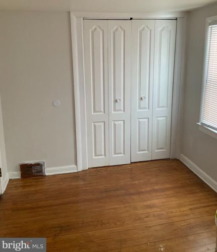 819 Maryland Ave, West Deptford NJ 08096-5330 exterior