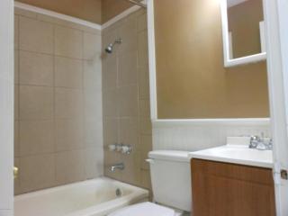 2760 Montana Ave, Louisville KY  40208-1165 exterior