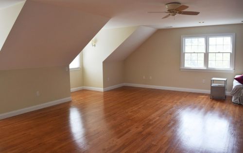 162 Evelyn Rd, Newton MA 02468-1042 exterior