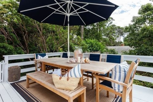 74 Ellis St, Chatham MA  02633-1881 exterior