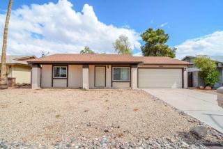 17845 33rd Dr, Phoenix, AZ 85053-1606