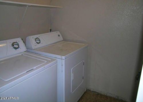 4115 Catalina Dr, Phoenix AZ 85015-6024 exterior