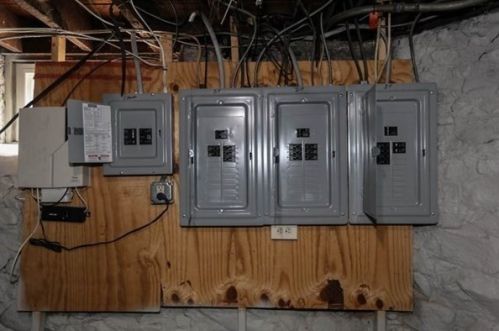 69 Lexington St, Lawrence MA 01841-2525 exterior