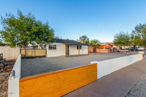 3540 Coronado Rd, Phoenix, AZ 85008-3828