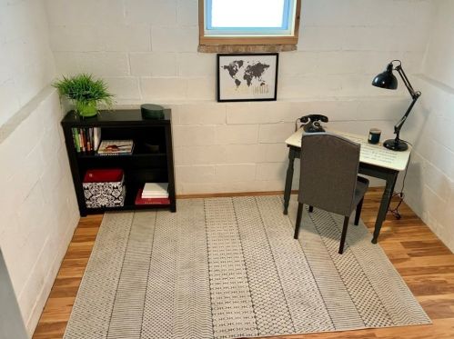 48 Silk St, Arlington MA 02474-3837 exterior