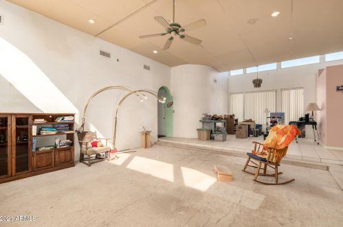 40116 Central Ave, Phoenix AZ 85086-0994 exterior