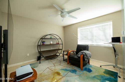 8153 1st Ave, Phoenix AZ 85003-2607 exterior