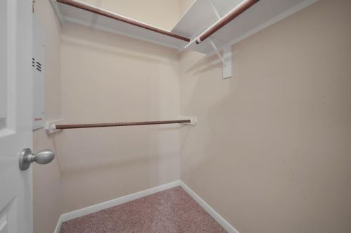 20418 Brg Mnr Ln, Richmond TX 77407-4053 exterior