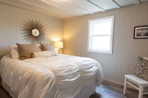 18 Fawn Dr, Plymouth MA 02360-5038 exterior